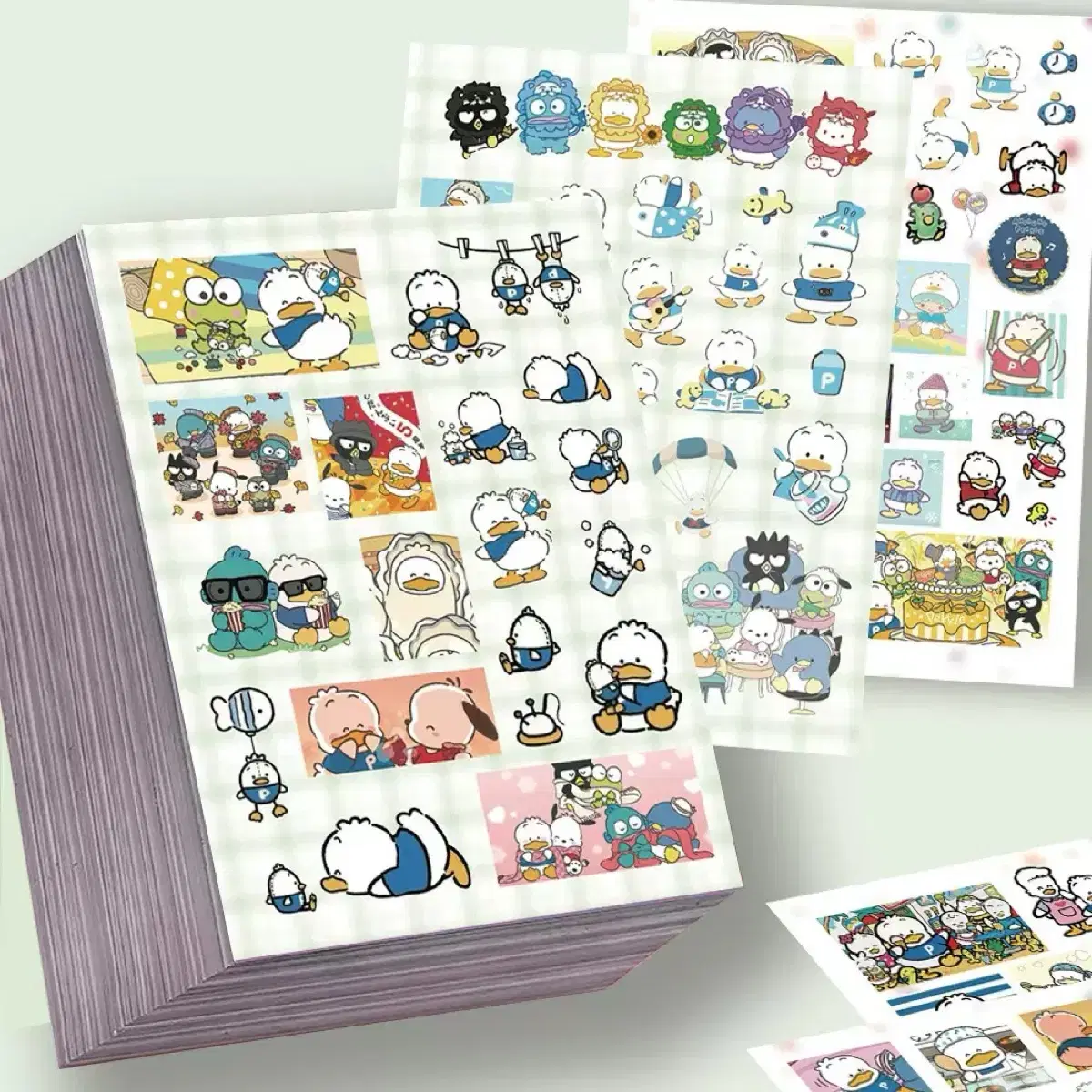 thumbnail-1